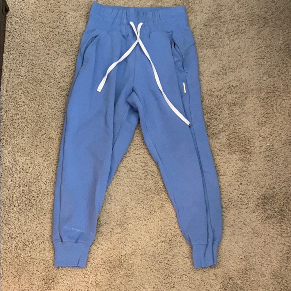 Gymshark - Whitney Simmons Collection - Joggers